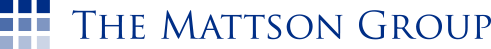 The Mattson Group